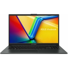 Asus Vivobook Go E1504FA-BQ090 90NB0ZR2-M00L10